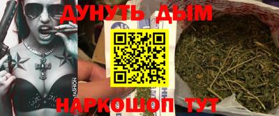 ECSTASY Берёзовский