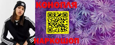 ECSTASY Берёзовский