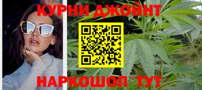 Альфа ПВП Беслан