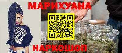 ECSTASY Берёзовский