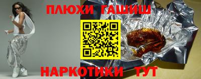 ECSTASY Берёзовский